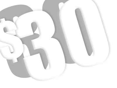 Referral Credit