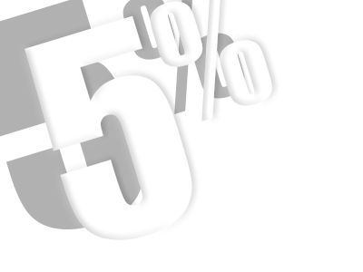 Stine Turf & Snow Coupon - 5% off